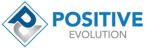 logo-scroll